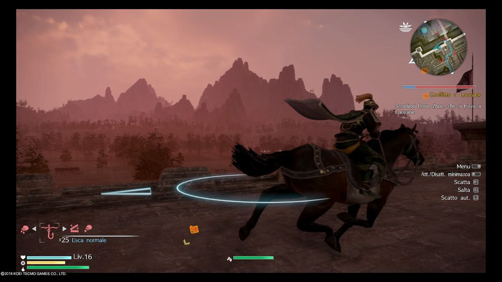 Dynasty Warriors 9 recensione.jpg Dynasty Warriors 9 recensione.jpg